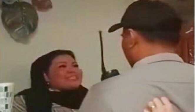 Buronan Kasus Penggelapan Ditangkap, Polisi Selidiki Korban Lain