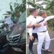 Baru Dilantik, Bupati Jeneponto Paris Yasir Hebohkan Publik dengan Aksi Teriak-Teriak di Jalan!