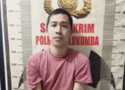 Gagal Bobol ATM dengan Las, Pria Ini Malah Kepergok Satpam dan Masuk Bui!