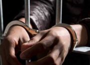 Gunakan Struk Transfer Palsu, Pria di Makassar Tipu Penjual HP hingga 4 Kali