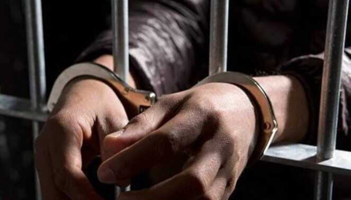 Gunakan Struk Transfer Palsu, Pria di Makassar Tipu Penjual HP hingga 4 Kali