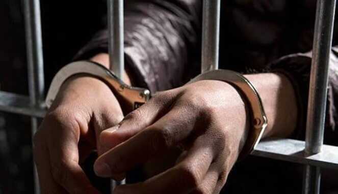 Gunakan Struk Transfer Palsu, Pria di Makassar Tipu Penjual HP hingga 4 Kali