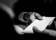 Dugaan Lobi di Kasus Guru Ngaji Cabul di Makassar Tuai Sorotan