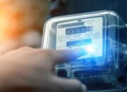 Tarif Normal Kembali Berlaku, Cek Status Token Listrik Anda!