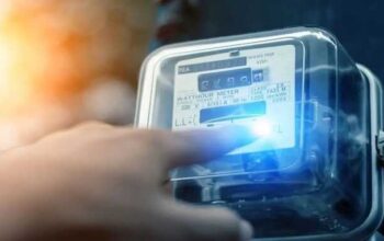 Tarif Normal Kembali Berlaku, Cek Status Token Listrik Anda!