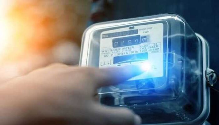 Tarif Normal Kembali Berlaku, Cek Status Token Listrik Anda!