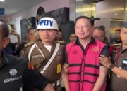 Pengacara Tom Lembong: JPU Gagal Buktikan Aliran Dana dalam Kasus Impor Gula