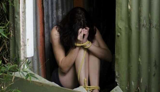 Serigala Berbulu Domba di Pinrang: Sahabat Berkhianat, Perempuan Disekap