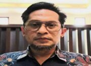 Ketua Karang Taruna Makassar Tantang Karutan Soal Peredaran HP di Rutan