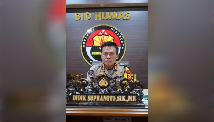 Polda Sulsel Siap Tertibkan Dokter & Lembaga Psikologi Nakal Terkait Penerbitan SIM