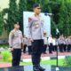 Kapolda Sulsel: Jangan Lengah, Disiplin dan Integritas Harus Terus Dijaga!
