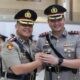 AKBP Muhammad Aldy Sulaiman Resmi Jabat Kapolres Gowa