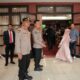 Kapolres Gowa Hadiri Wisuda Angkatan 110 UIN Alauddin Makassar Tahun 2025