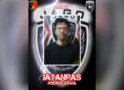 Tim Jatanras Polres Gowa Tangkap Pelaku Pencurian dengan Pemberatan di Makassar