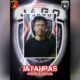 Tim Jatanras Polres Gowa Tangkap Pelaku Pencurian dengan Pemberatan di Makassar