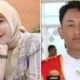 Dugaan Kekerasan Seksual di Balik Kematian Juwita, Oknum TNI AL Terus Diselidiki