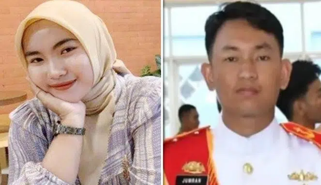 Dugaan Kekerasan Seksual di Balik Kematian Juwita, Oknum TNI AL Terus Diselidiki