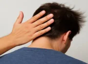 Ajudan Kapolri Diduga Tampar Wartawan di Stasiun Tawang, Minta Maaf di Kantor ANTARA