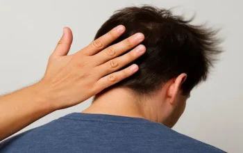 Ajudan Kapolri Diduga Tampar Wartawan di Stasiun Tawang, Minta Maaf di Kantor ANTARA