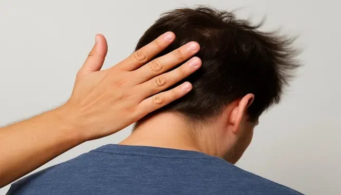 Ajudan Kapolri Diduga Tampar Wartawan di Stasiun Tawang, Minta Maaf di Kantor ANTARA