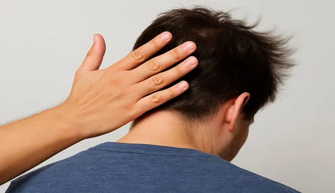 Ajudan Kapolri Diduga Tampar Wartawan di Stasiun Tawang, Minta Maaf di Kantor ANTARA