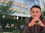 Kuasa Hukum: AAS Building Berdiri di Tanah Klien Kami Tanpa Izin