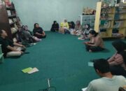 Bunda Pustaka SDN Borong Makassar Usung Semangat Baru di HUT ke-4, Siap Lantik Pengurus 24 April