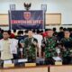 TNI Tangkap 40 Sindikat Passobis, Polisi Bakal Lepaskan Tanpa Laporan Korban