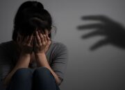 Dunia Akademik Tercoreng, Guru Besar UGM Dipecat karena Kasus Pelecehan Seksual terhadap 13 Mahasiswi