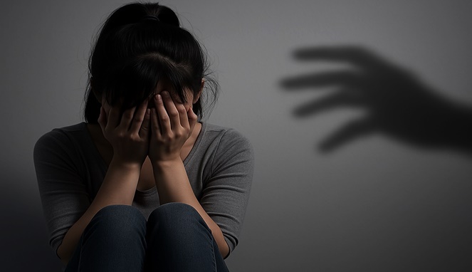 Dunia Akademik Tercoreng, Guru Besar UGM Dipecat karena Kasus Pelecehan Seksual terhadap 13 Mahasiswi