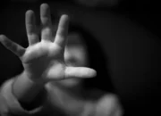 Tak Punya Nurani! Kakek Cabuli Difabel Lalu Tawar Uang Tutup Mulut Rp700 Ribu