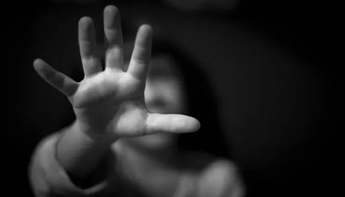 Tak Punya Nurani! Kakek Cabuli Difabel Lalu Tawar Uang Tutup Mulut Rp700 Ribu