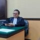 PATI Kecam Pelaporan Advokat Wawan: Bentuk Kriminalisasi dan Upaya Bungkam Pembela Hukum