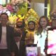 Qiana Glows Pukau Makassar! Launching Meriah dengan Hadiah Mobil hingga Umrah