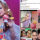 Qiana Glow’s Viral, Netizen Nyinyir: BPOM Aja Butuh Waktu, Masa Ini 2 Minggu?