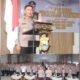 Polda Sulsel Komitmen Wujudkan Pemilu Damai