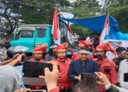 Polisi Dianggap Langgar UU Advokat, Koalisi Sulsel Desak Copot Penyidik dan Atasannya