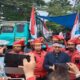 Polisi Dianggap Langgar UU Advokat, Koalisi Sulsel Desak Copot Penyidik dan Atasannya