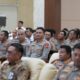 Kapolres Gowa Hadiri FGD Polda Sulsel 2025: Dorong Inovasi Layanan Publik Berbasis Teknologi