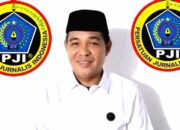 Ketua PJI Sulsel Kecam Kriminalisasi Pers dalam Polemik AAS Building