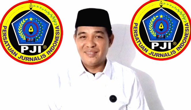 Ketua PJI Sulsel Kecam Kriminalisasi Pers dalam Polemik AAS Building