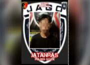Aksi Pencurian Subuh di Samata, Remaja 16 Tahun Diciduk Tim Jatanras Polres Gowa