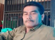 Telantarkan Kasus Warga, Polda Sulsel Dinilai Tak Serius Tegakkan Hukum