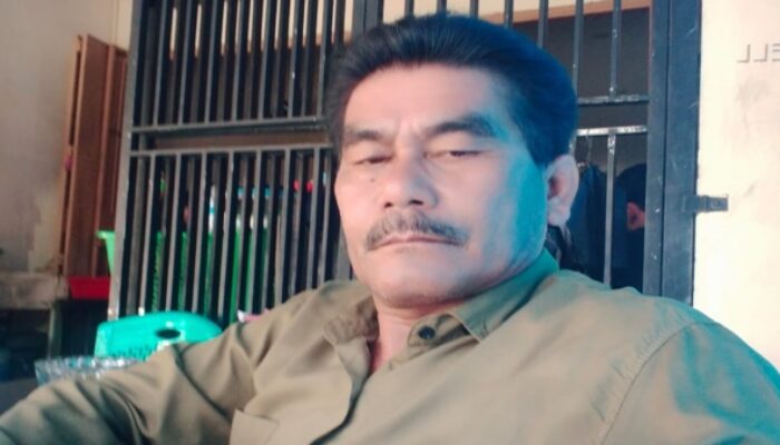 Telantarkan Kasus Warga, Polda Sulsel Dinilai Tak Serius Tegakkan Hukum