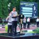 Kapolda Sulsel Pimpin Apel Operasi Patuh Pallawa 2025: Fokus Tekan Pelanggaran Lalu Lintas