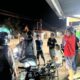 Polres Gowa Perketat Pengawasan Malam Hari di Wilayah Somba Opu