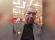 APKAN RI Desak Penegak Hukum Usut Dugaan Penyimpangan Anggaran Media Diskominfo Gowa