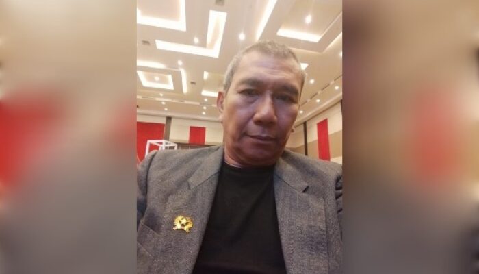 APKAN RI Desak Penegak Hukum Usut Dugaan Penyimpangan Anggaran Media Diskominfo Gowa