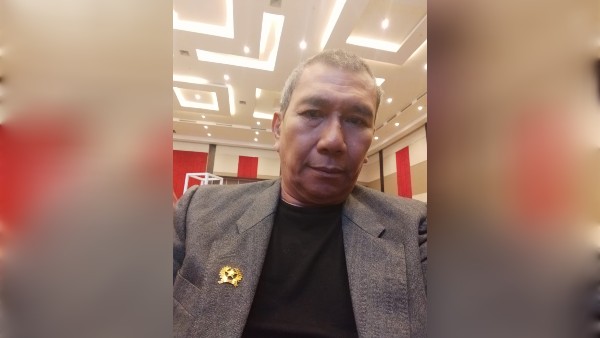 APKAN RI Desak Penegak Hukum Usut Dugaan Penyimpangan Anggaran Media Diskominfo Gowa