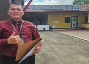 Gelar Perkara Polres Maros Dinilai Tak Transparan, Kuasa Hukum Minta Polda Turun